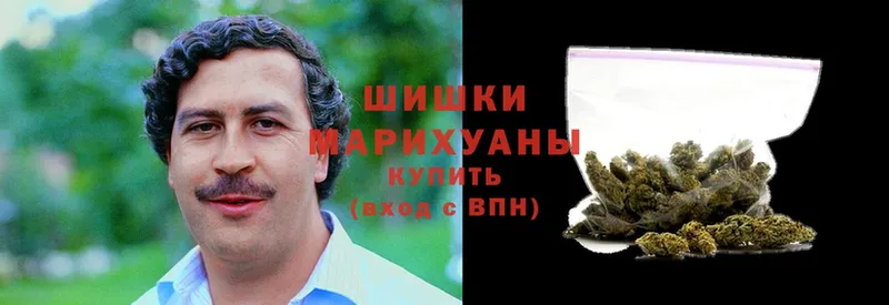 Каннабис AK-47  это какой сайт  Подпорожье 